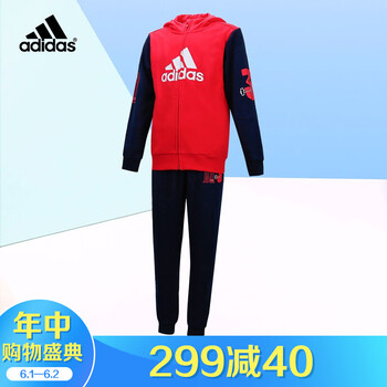 怎么樣,男大,童套服,童套