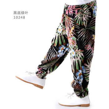 崎珞花男童沙灘褲,排名,崎珞花男童沙灘褲,排行榜,推薦