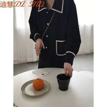 牛仔外套，穿出你的時(shí)尚氣質(zhì)范