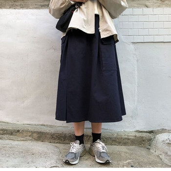 時(shí)尚百褶裙，打造優(yōu)雅女神