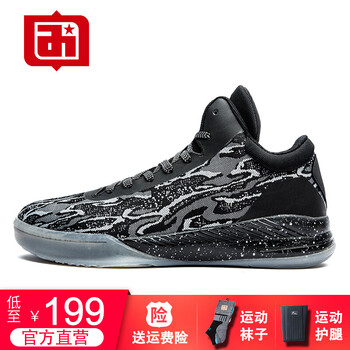 怎么樣,籃球,籃球,運(yùn)動(dòng)鞋,運(yùn)動(dòng)鞋,艾弗森,艾弗森