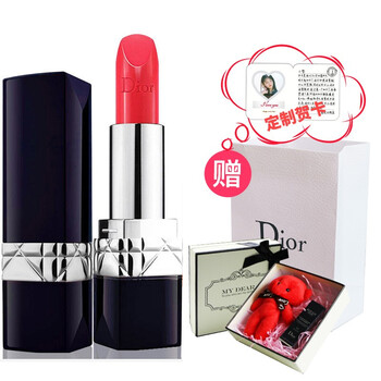 dior,dior,套裝,專(zhuān)柜,專(zhuān)柜,香水,套裝,香水,怎么樣