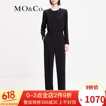 體褲,元素,樣式,趨勢,新款,流行