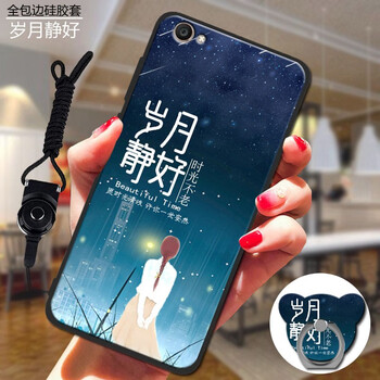 抗摔手機殼，果粉的貼身護衛(wèi)