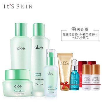 skin,skin,怎么樣,平衡,平衡,爽膚水,爽膚水