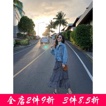 外套,外套,怎么樣,特價,特價,春秋,春秋