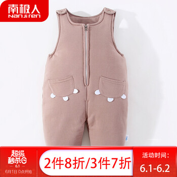 休閑,休閑,怎么樣,特價,特價,棉褲,棉褲