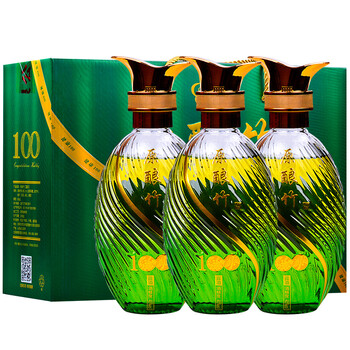 杏亨45375mL-500mL，500ml*3 
