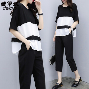 氣質(zhì)蕾絲裙，讓你穿出優(yōu)雅小性感