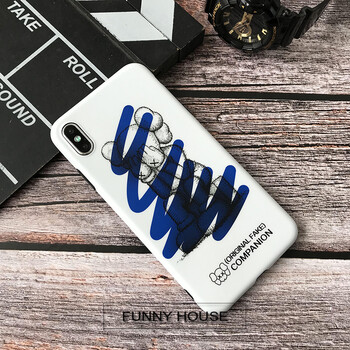 凡銳（FANRUI） AppleiPhone6s 手機(jī)殼/保護(hù)套