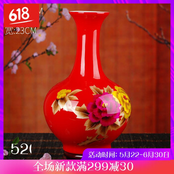筒紙，讓你的美家更簡單