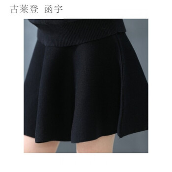 冬裝,半身裙,冬裝,半身裙,大童,短裙,短裙,大童,怎么樣