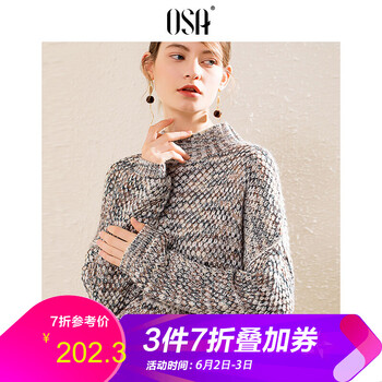 個性,新款,元素,樣式,流行,趨勢,女裝,毛衣