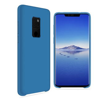 菁萬(wàn)（JINGWAN） mate20pro 手機(jī)殼/保護(hù)套