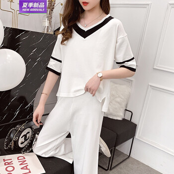 系帶四件套，穿出你的少女心