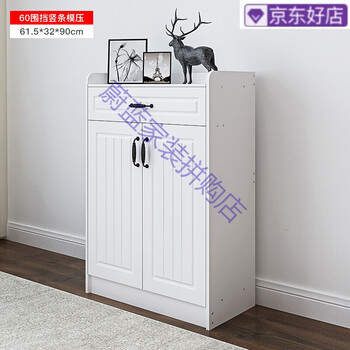 簡(jiǎn)約實(shí)木衣柜，打造時(shí)尚家居環(huán)境