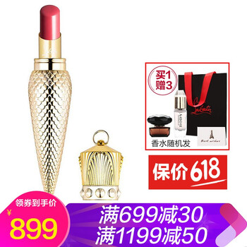louboutincl,louboutincl,怎么樣