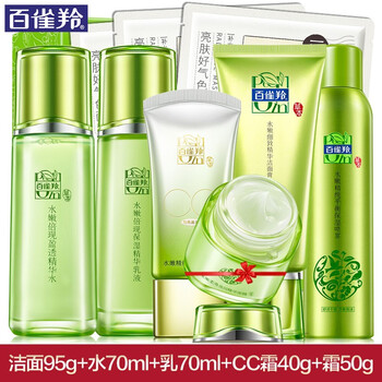 怎么樣,滋養(yǎng),滋養(yǎng),霜護,霜護,膚品,膚品