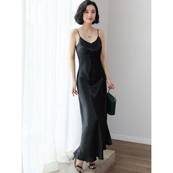 氣質(zhì)荷葉袖，微胖女神的福音