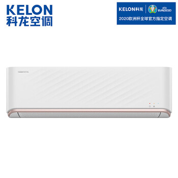 怎么樣,科龍,科龍,空調,空調