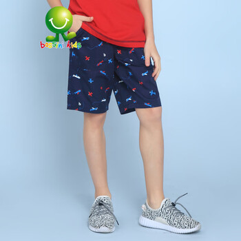 bossinikids,bossinikids,怎么樣,男童,男童,短褲,短褲