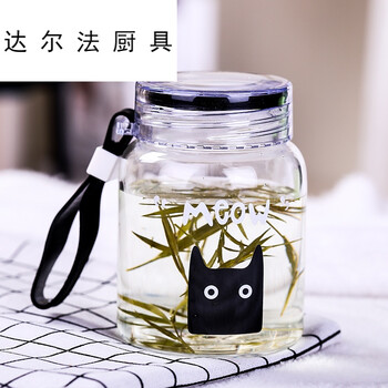 雙層玻璃杯，讓喝水更有情調(diào)