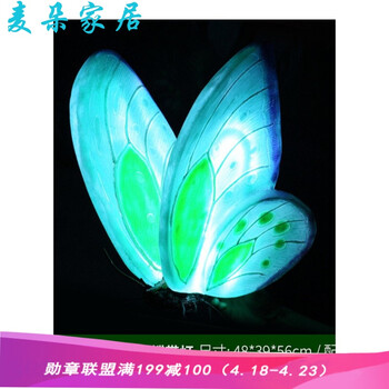 精美田園風(fēng)，讓生活更有情調(diào)
