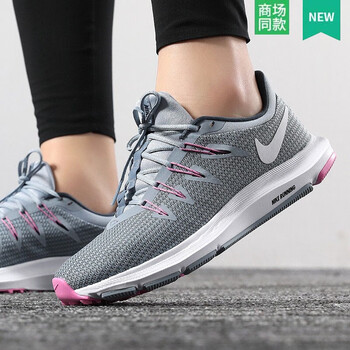 耐克（NIKE）跑步鞋 AA7412-402/熱賣款 