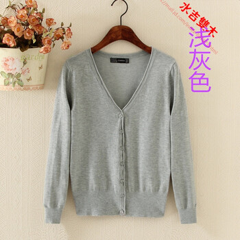 怎么樣,毛衣,毛衣