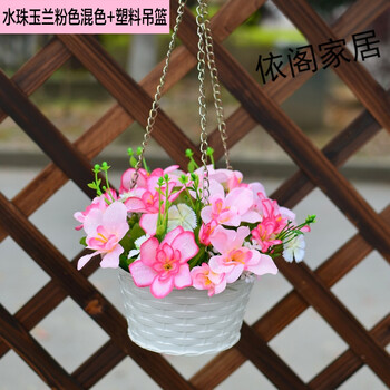 精美陶瓷花瓶，裝點你的藝術(shù)生活