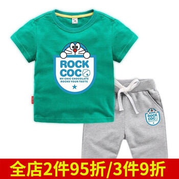 1歲孩子