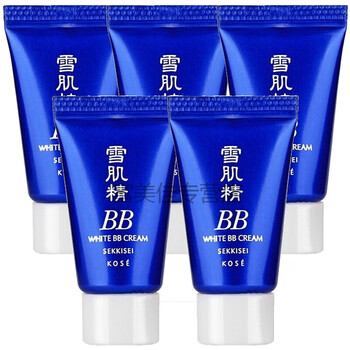 怎么樣,精盒,雪肌,雪肌,精盒