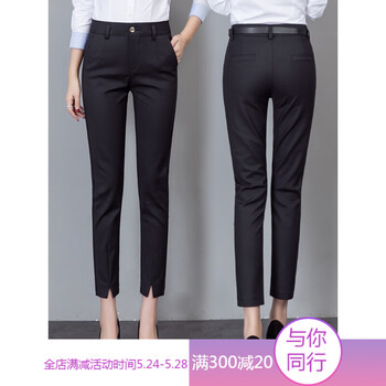 創(chuàng)女,小腳褲,原創(chuàng),小腳褲,怎么樣