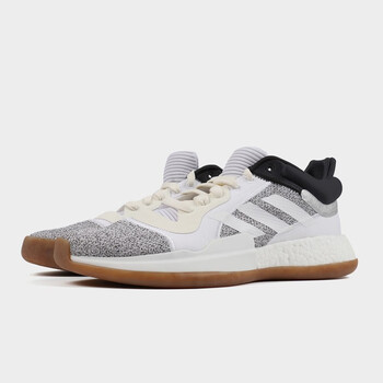 adidas籃球鞋D96933 42