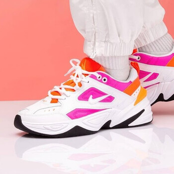 耐克Nike跑步鞋AO3108-104新款熱賣(mài) 