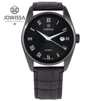 jowissa,��ޱɯ,jowissa,��ʿ,��ô��,�˶�,��ޱɯ,�˶�,��ʿ,�ֱ�,�ֱ�