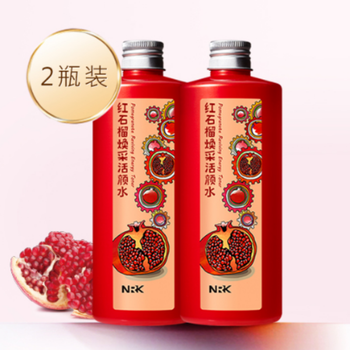 牛爾 250ml*2