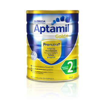 進(jìn)口奶粉，健康營(yíng)養好吸收