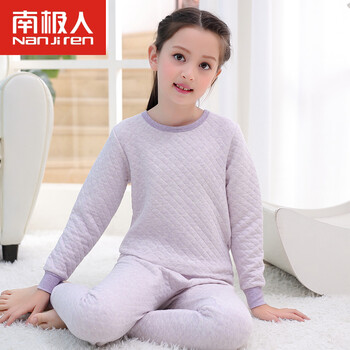 彩棉,彩棉,童裝,童裝,怎么樣