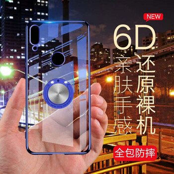 卓藍手機