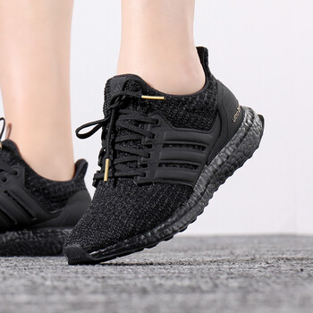 阿迪達(dá)斯（Adidas）跑步鞋F(xiàn)36123/UltraBOOST 