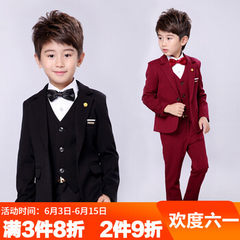 新款演出禮服