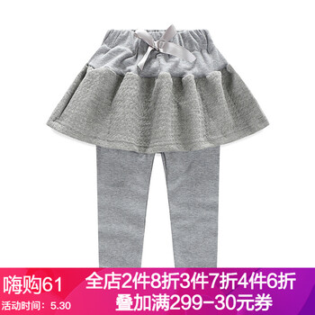 女童,女童,褲冬,褲冬,怎么樣