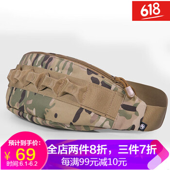 warground,戰(zhàn)地,warground,排名,戰(zhàn)地,腰包,腰包,排行榜,推薦