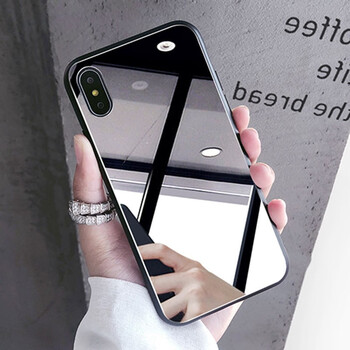 麥路（MALUU） OPPO A3 手機殼/保護套