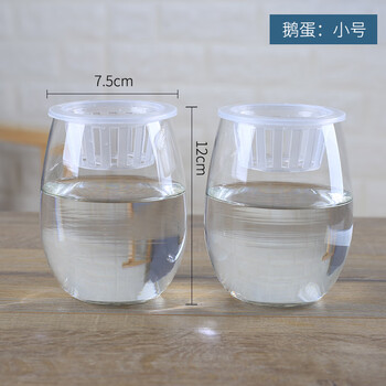 簡約創(chuàng)意花瓶，讓你的生活更浪漫