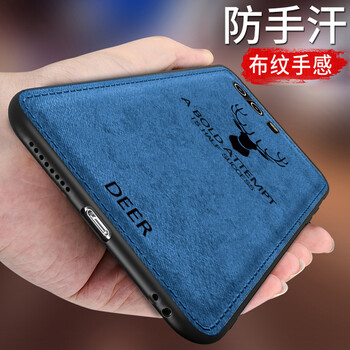 華為p10新款