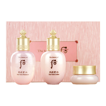 怎么樣,津率,津率