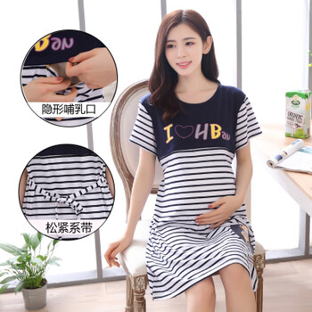清爽蕾絲裙，打造浪漫小仙女