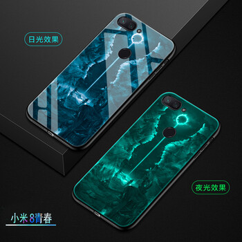 時(shí)尚硅膠蘋果7殼，讓你遠(yuǎn)離裸奔